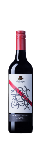 dArenberg | Halliday Wine Companion